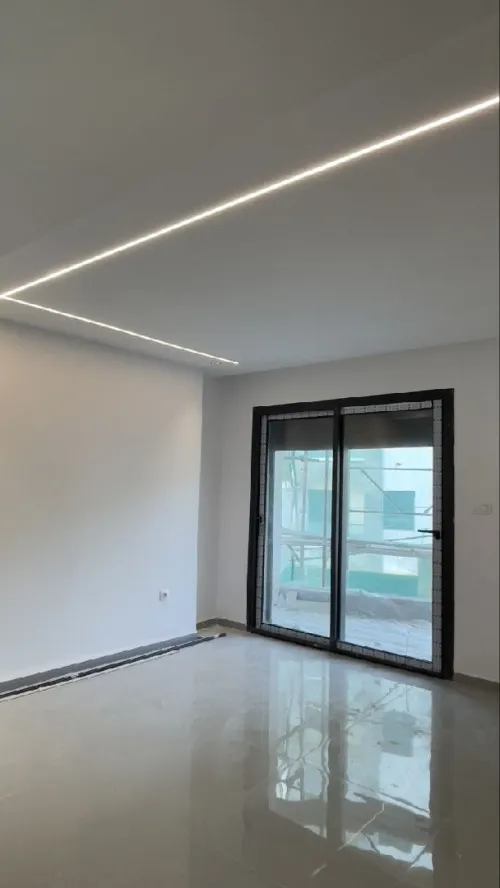 Vente Appartement F4 Alger Dely brahim