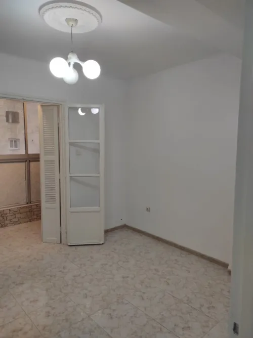 Vente Appartement F4 Alger Said hamdine