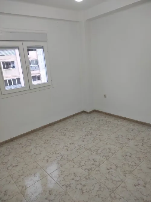 Vente Appartement F4 Alger Said hamdine
