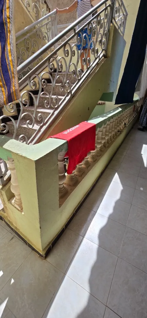 Vente Villa Oran Oran