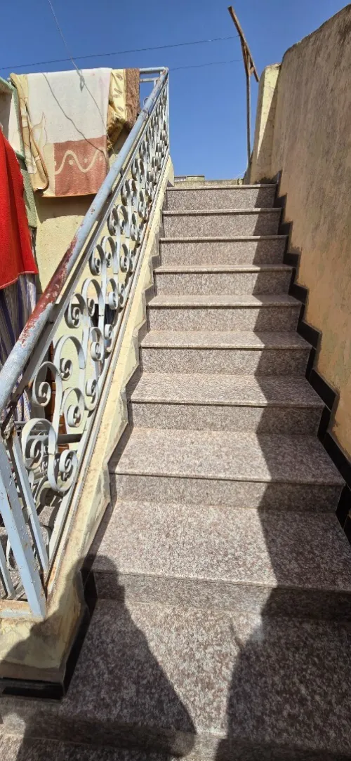 Vente Villa Oran Oran
