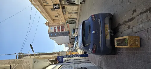 Location Local Oran Oran