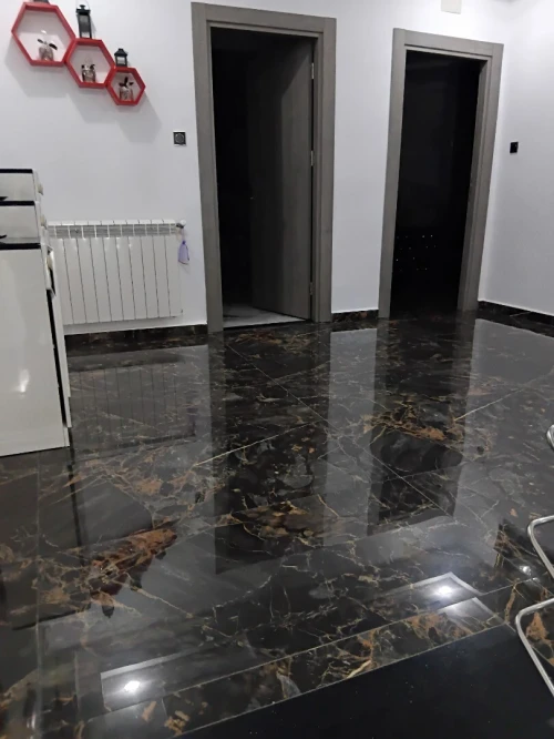 Vente Villa Médéa Medea