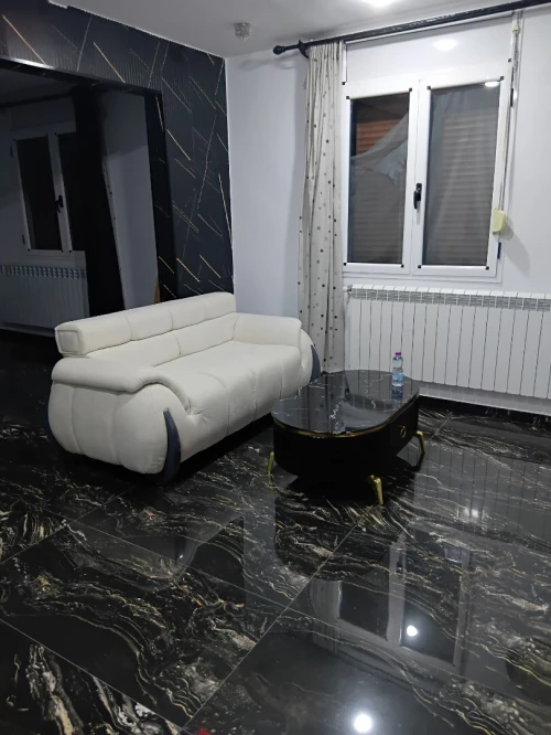 Vente Villa Médéa Medea