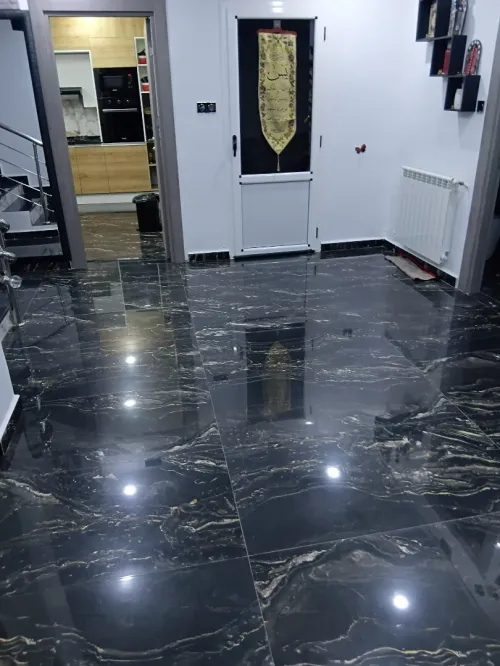 Vente Villa Médéa Medea