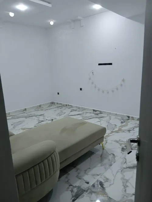 Vente Villa Médéa Medea