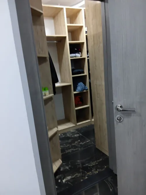 Vente Villa Médéa Medea