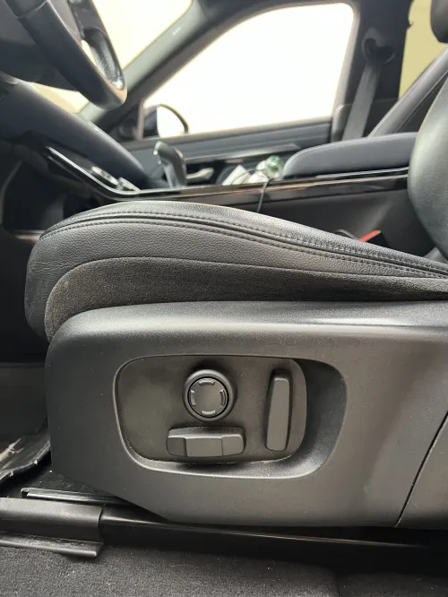 Land Rover Range Rover Evoque 2021 Dynamique 5 Portes 