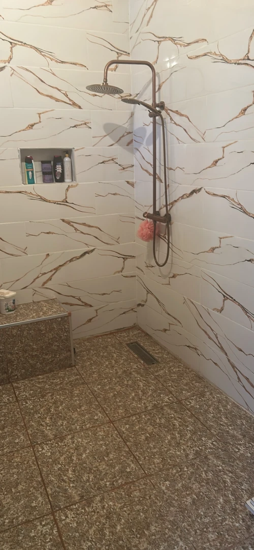 Vente Villa Relizane El hassi