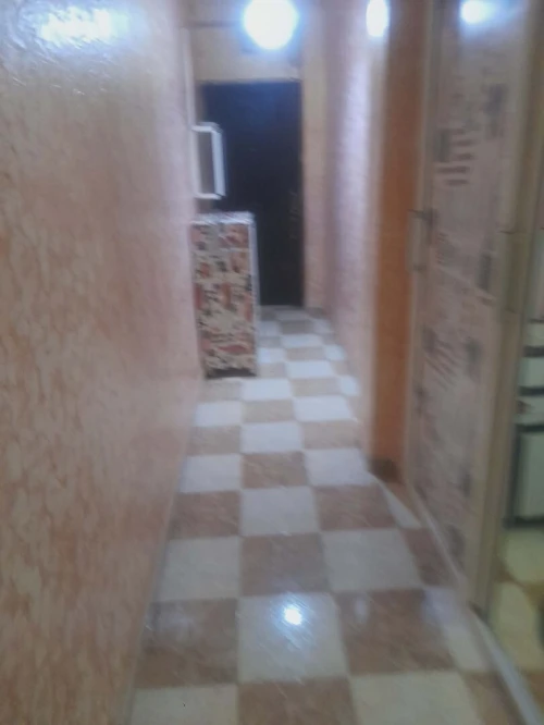 Location Appartement F2 Alger Alger centre
