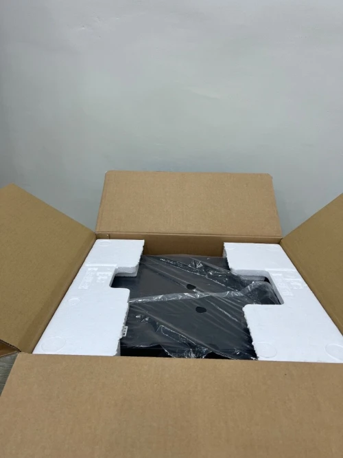 Epson L4260