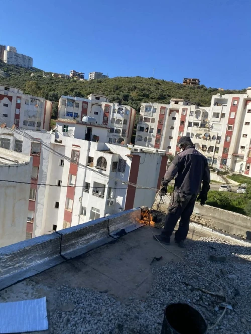 اطونشيتي عنابة