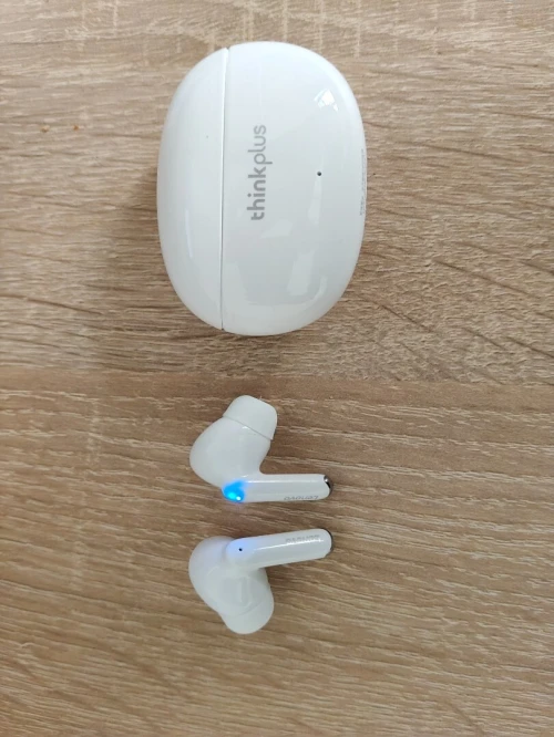 Lenovo xt88 bluetooth