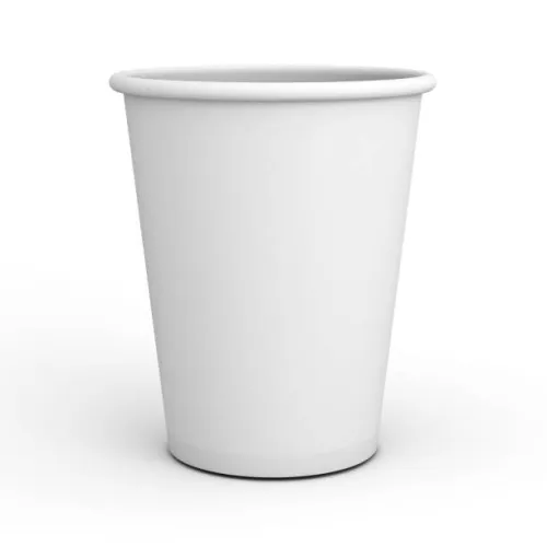 Gobelet personnalisé