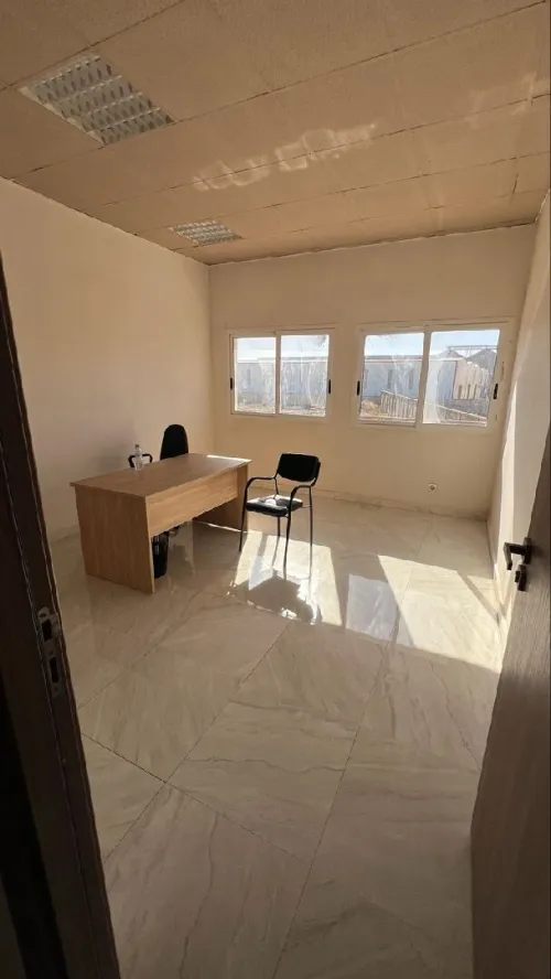 Vente Local Oran Sidi chami