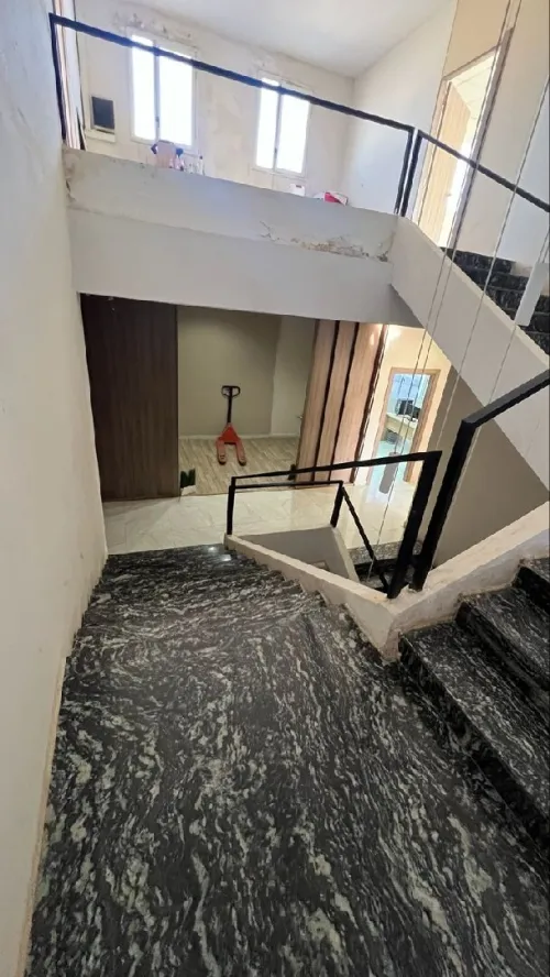 Vente Local Oran Sidi chami