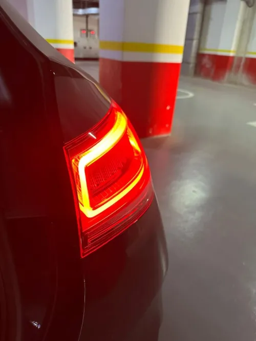 Mercedes Mercedes GLE 350d 4MATIC 2023 