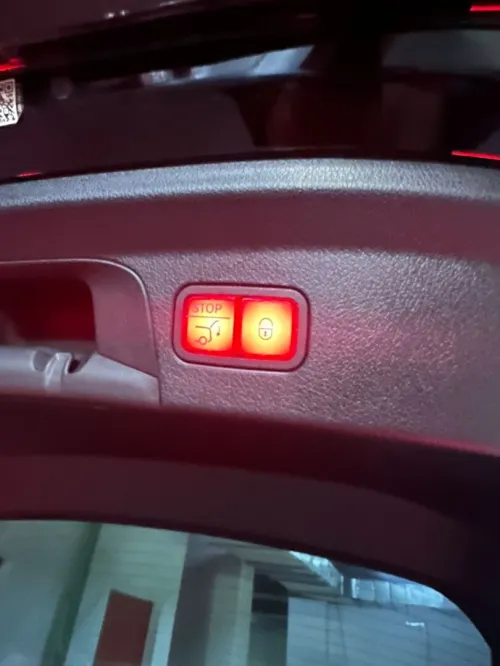 Mercedes Mercedes GLE 350d 4MATIC 2023 