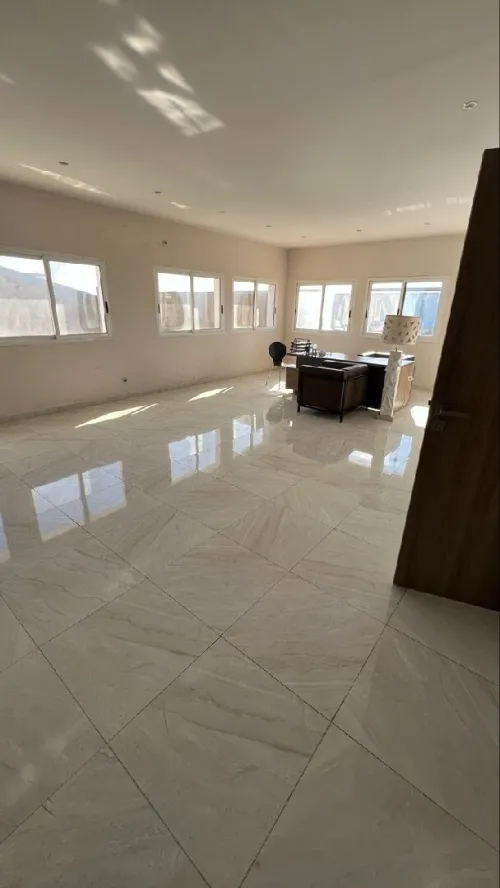 Vente Local Oran Sidi chami