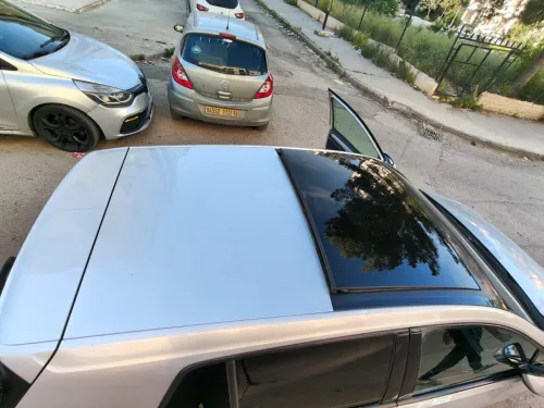 Volkswagen Golf 7 2014 R