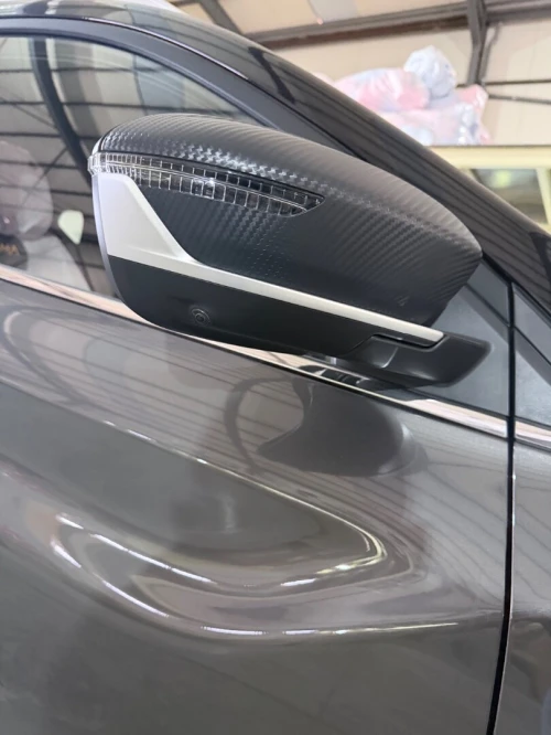 Geely Coolray 2026 Coolray full options 2026