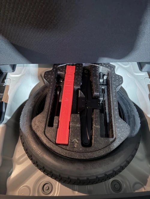 Geely Coolray 2026 Coolray full options 2026