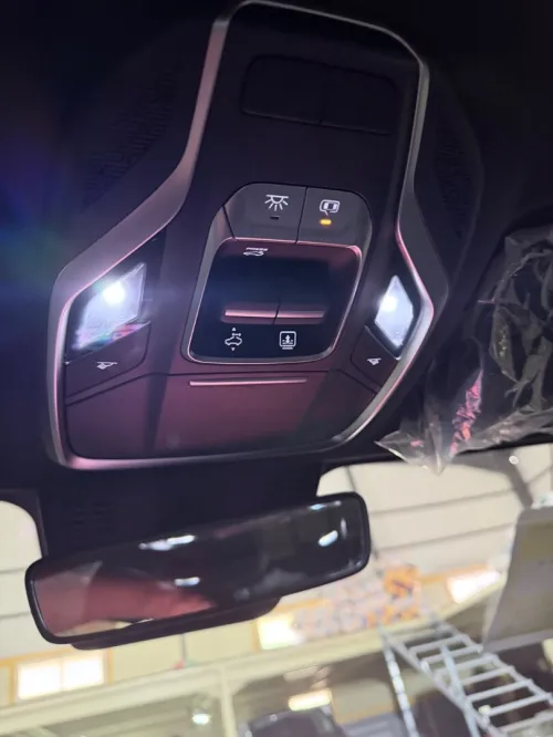 Geely Coolray 2026 Coolray full options 2026