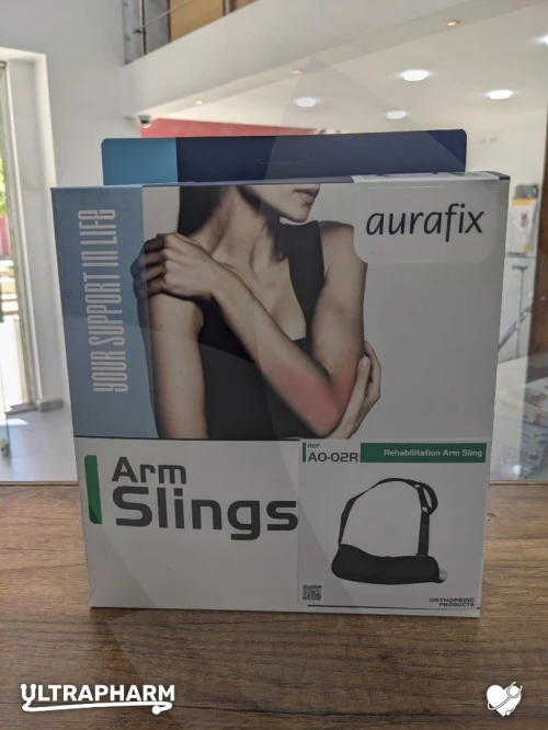 Vente Gros et Détail d'Orthopédie et Matériel Médical : Tout type de ceinture lombaire, collier cervical, genouillère, chevillère, coudiére, attelle et écharpe de bras (Flamingo, Dyna, aurafix, oppo)