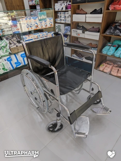 Vente Gros et Détail de Matériel Médical : Tout type de tensiométre, nébuliseur, thermomètre, matelas anti-escarre, oximetre, consentrateur oxygéne, pese. (Beurer, Rossmax, Yuwell, omron, philips)