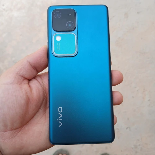Vivo V30 12/256 Vivo