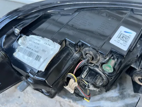 Renault Clio 4 2019 GT Line +