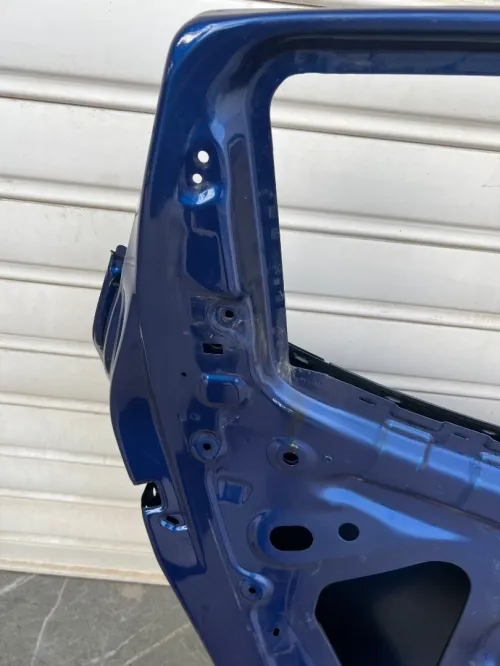 Renault Clio 4 2019 GT Line +