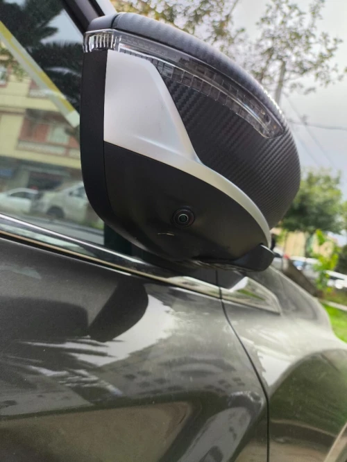 Geely Coolray 2026 Full option