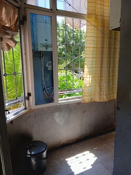 Vente Appartement F3 Chlef Chlef