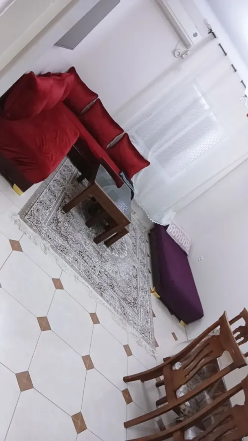 Vente Appartement F3 Chlef Chlef