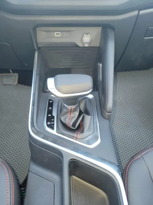 Livan X3 Pro  2025 Automatique (Avec toi ouvrant )