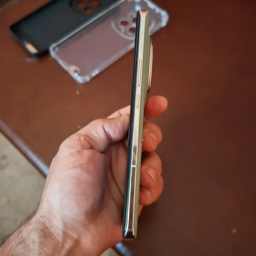 HONOR Magic 6 pro
