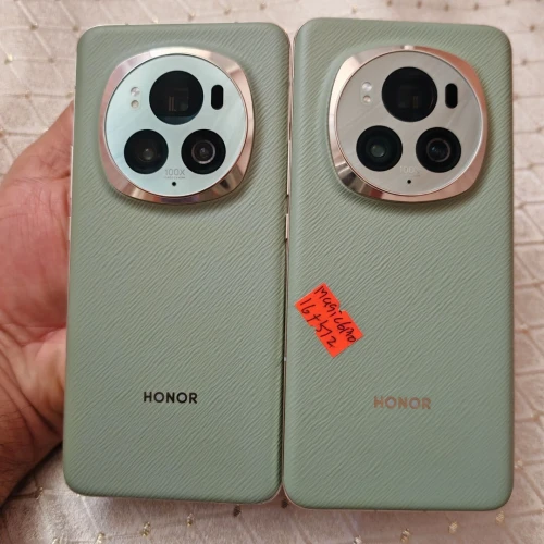 HONOR Magic 6 pro