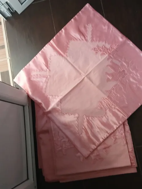 pack 2 parures de draps etat 10/10. livraison gratuite alger alentour