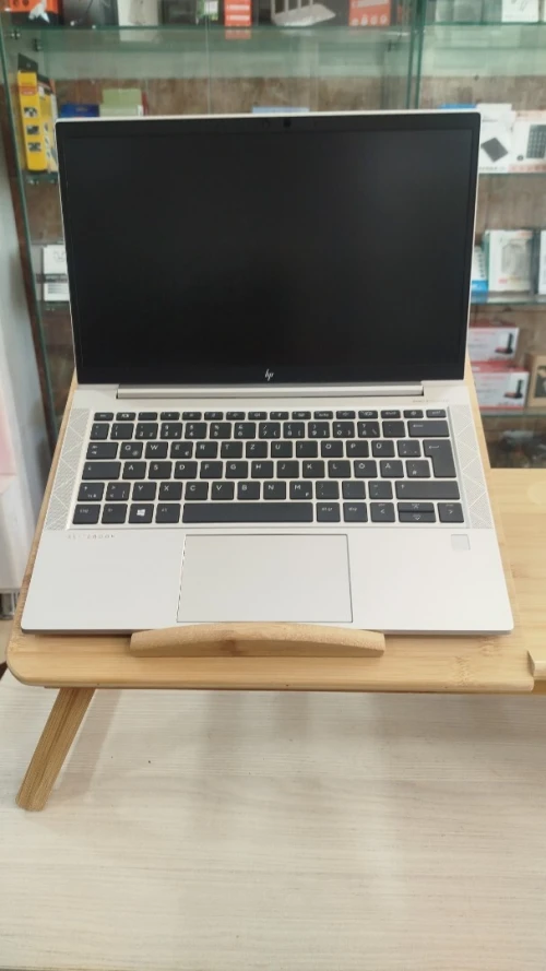 Laptops