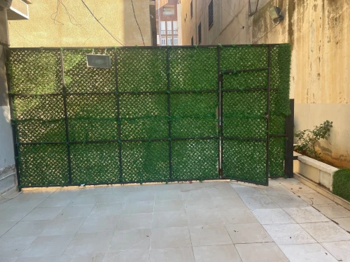 Location Villa Alger Bordj el kiffan