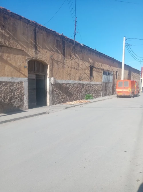 Vente Local Sidi Bel Abbès Sidi bel abbes 5