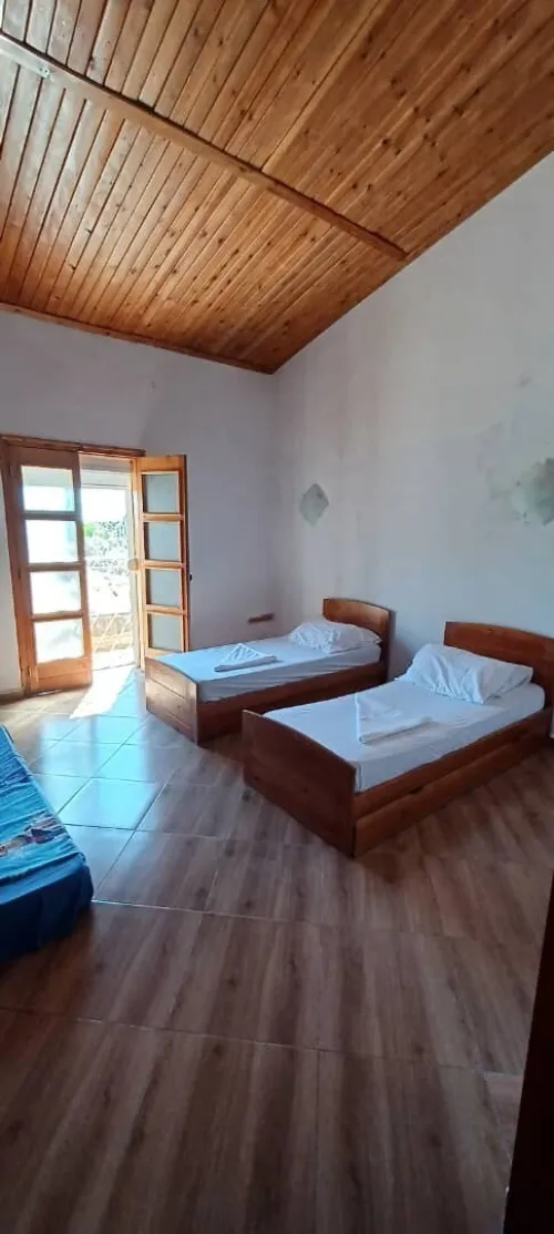 Location Villa Boumerdès Djinet