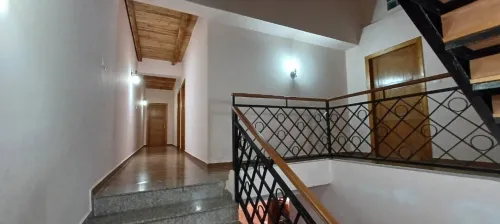 Location Villa Boumerdès Djinet