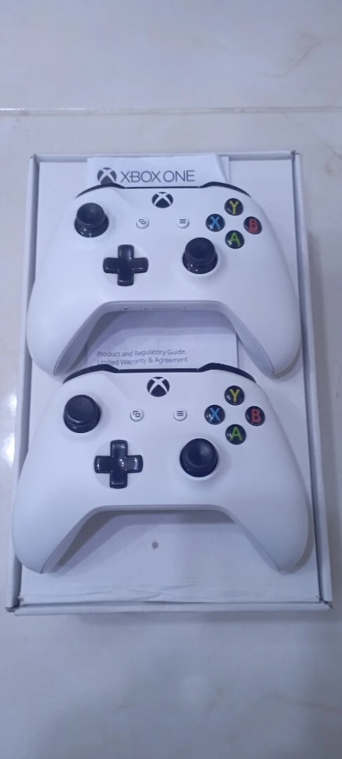 Xbox one s 1tb