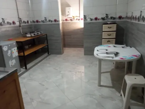 Location vacances Appartement F3 Boumerdès Dellys