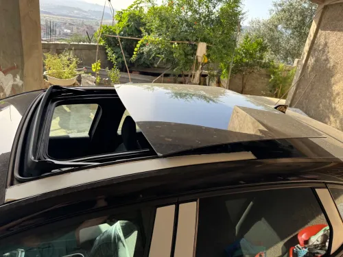 Renault Captur 2026 Techno 