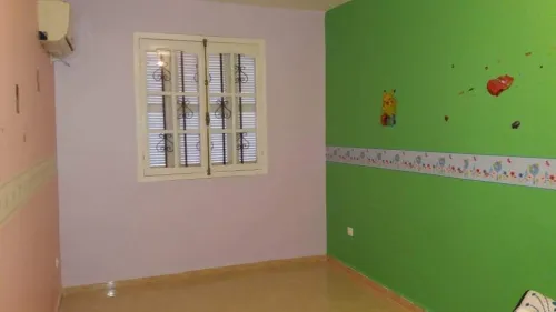 Vente Villa Tipaza Bou ismail