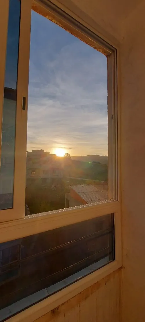 Vente Appartement F3 Boumerdès Dellys