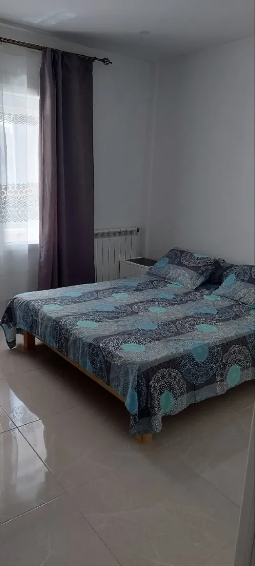 Vente Appartement F3 Boumerdès Dellys